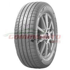 COP. 245/45ZR18 KUMHO HS52 XL 100W